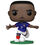 Product Funko Pop! France - Ousmane Dembele image