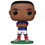 Product Funko Pop! France - Kylian Mbappe image