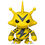 Product Funko Pop! Pokemon - Electabuzz image