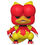 Product Funko Pop! Pokemon - Magmar image