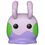 Product Funko Pop! Pokemon - Goomy image