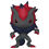 Product Funko Pop! Pokemon - Zoroark image
