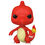Product Funko Pop! Pokemon - Charmeleon image