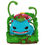 Product Funko Pop! Pokemon - Venusaur Premium image