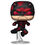 Product Funko Pop! Daredevil: Born Again (2025) - Daredevil (Battle Damaged) image