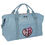 Product K-Pop Demon Hunters  Huntrix Travel Bag image
