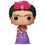 Product Φιγούρα Funko Pop! Frida Kahlo - Frida Kahlo image