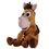Product Disney Pixar Toy Story 5 Bullseye Plush Toy image