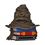 Product Φιγούρα Funko Pop! Harry Potter - Sorting Hat image