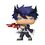 Product Φιγούρα Funko Pop! Tougen Anki - Shiki Ichinose image