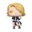 Product Φιγούρα Funko Pop! Tougen Anki - Kuina Sazanami image