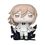 Product Φιγούρα Funko Pop! Tougen Anki - Mikado Momodera image