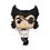 Product Funko Pop! Marvel - Patch image