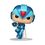 Product Φιγούρα Funko Pop! Mega Man X - X image