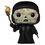 Product Funko Pop! Harry Potter - Death Eater image