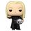 Product Funko Pop! Harry Potter - Lucius Malfoy with Mask image