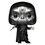 Product Funko Pop! Harry Potter - Bellatrix Lestrange (Masked) image