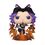 Product Φιγούρα Funko Pop! Demon Slayer: Infinity Castle - Shinobu Kocho image