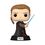 Product Φιγούρα Funko Pop! Star Wars - Anakin Skywalker (Padawan) image