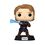 Product Φιγούρα Funko Pop! Star Wars - Anakin Skywalker (Jedi General) image