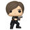 Product Φιγούρα Funko Pop! Resident Evil - Leon S. Kennedy image