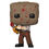 Product Φιγούρα Funko Pop! Resident Evil - Chainsaw Villager image