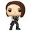 Product Φιγούρα Funko Pop! Resident Evil - Jill Valentine with Gun image