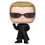 Product Φιγούρα Funko Pop! Resident Evil - Albert Wesker image