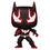 Product Φιγούρα Funko Pop! DC: Batman Through the Ages - Batman Beyond image