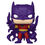 Product Φιγούρα Funko Pop! DC: Batman Through the Ages - The Batman of Zur-En-Arrh image