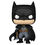 Product Φιγούρα Funko Pop! DC: Batman Through the Ages - Batman Gotham by Gaslight image