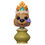 Product Φιγούρα Funko Pop! Scooby-Doo - Scooby-Doo in Vase image