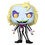 Product Funko Pop! Beetlejuice: Animated Series - Beetlejuice image