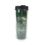 Product Harry Potter Travel mug Slytherin image