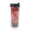 Product Harry Potter Travel mug Gryffindor image