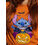 Product Halloween Stitch  T-shirt image