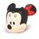 Product Κούπα Minnie Mouse 3D image