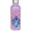 Product Disney Stitch Kiss Aluminum Bottle image
