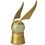 Product Harry Potter Golden Snitch Snowball image