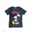 Product Disney Mickey Obey T-Shirt image