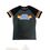Product Star Wars 77 Raglan T-Shirt image