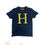 Product Harry Potter H For Harry T-Shirt image