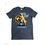 Product Captain Marvel Fly High T-Shirt image