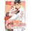 Product Adored By an Elite Officer: Could This Be Love? Vol. 2 image