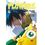 Product SHAMAN KING: FLOWERS 6 image