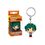 Product Μπρελόκ Funko Pocket Pop! My Hero Academia S6 Izuku Midoriya image