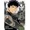 Product Kaiju No. 8, Vol. 16 image