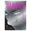 Product Oldboy Deluxe Edition: Book Two image