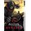 Product Assassin's Creed Dynasty, Volume 1 image