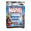 Product Marvel Nano Figures 1pc Random Pick image